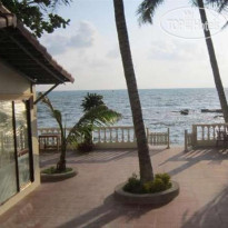 Gold Phu Quoc Hotel 