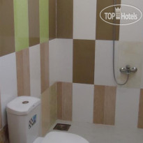 Mekong Space Phu Quoc Hotel 
