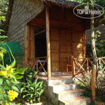 Mekong Space Phu Quoc Hotel 