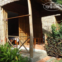 Mekong Space Phu Quoc Hotel 