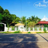 Tang Thanh Phat Resort 2*