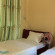 Nhat Huy Garden Guesthouse 