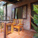 Nhat Huy Garden Guesthouse 