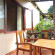 Nhat Huy Garden Guesthouse 