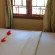 Nhat Huy Garden Guesthouse 