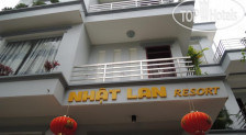 Nhat Lan Resort 2*