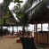 Nhat Lan Resort 