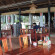 Nhat Lan Resort 