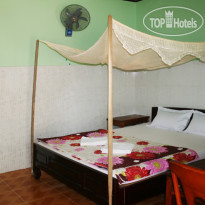 Thai Tan Tien Hotel 