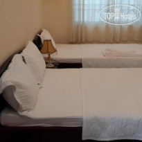 Huong Toan 2 Hotel 