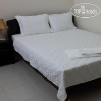 Huong Toan 2 Hotel 