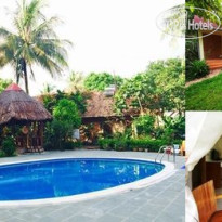 Sirena Phu Quoc Guesthouse 