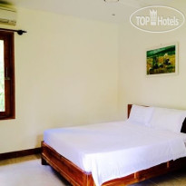 Sirena Phu Quoc Guesthouse 