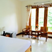 Sirena Phu Quoc Guesthouse 