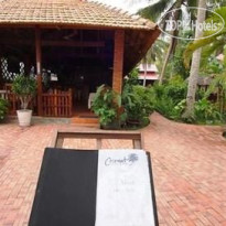 Sirena Phu Quoc Guesthouse 