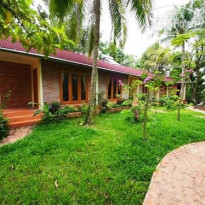 Sirena Phu Quoc Guesthouse 