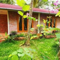 Sirena Phu Quoc Guesthouse 