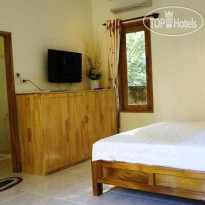 Sirena Phu Quoc Guesthouse 