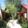 Kim Lien Phu Quoc Guesthouse 