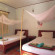 Kim Lien Phu Quoc Guesthouse 