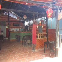 Kim Lien Phu Quoc Guesthouse 