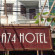 Photos A74 Hotel