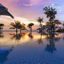 Mercury Phu Quoc Resort & Villas 