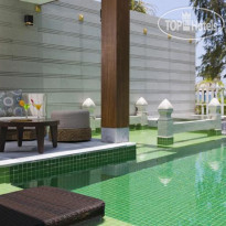 Mercury Phu Quoc Resort & Villas 