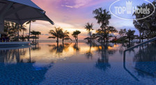 Mercury Phu Quoc Resort & Villas 4*