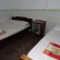 Loan Sang Guest House 