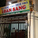 Loan Sang Guest House 