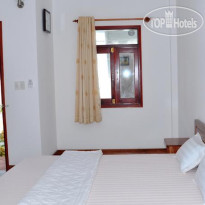 Dong Xuan Hong Guest House
