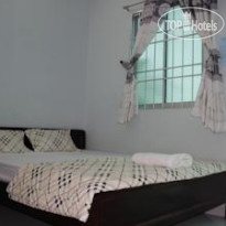 Thao Phuong Guest House 