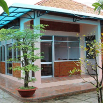 Minh Ngoc Guest House 