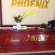 Phoenix Hotel 