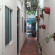 Phu Quoc Bien GuestHouse 