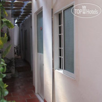 Phu Quoc Bien GuestHouse 