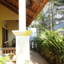 Davi Guesthouse
