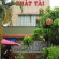 Phat Tai Hotel 