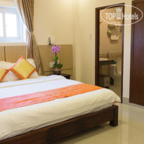 Victoria Phu Quoc Hotel 