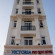 Victoria Phu Quoc Hotel 1*