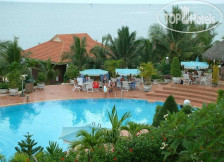 The Saigon Phu Quoc Resort 4*