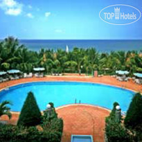 The Saigon Phu Quoc Resort 