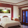 Beach Resort & Spa Phu Quoc 