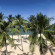 Beach Resort & Spa Phu Quoc 