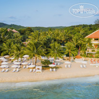 La Veranda Resort Phu Quoc - MGallery by Sofitel 