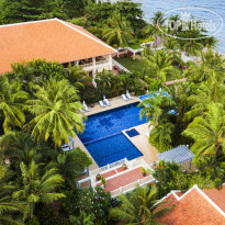 La Veranda Resort Phu Quoc - MGallery by Sofitel 