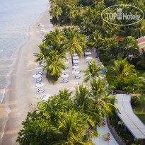 La Veranda Resort Phu Quoc - MGallery by Sofitel 