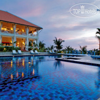 La Veranda Resort Phu Quoc - MGallery by Sofitel 