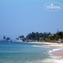 Hawaii Resort Phu Quoc 